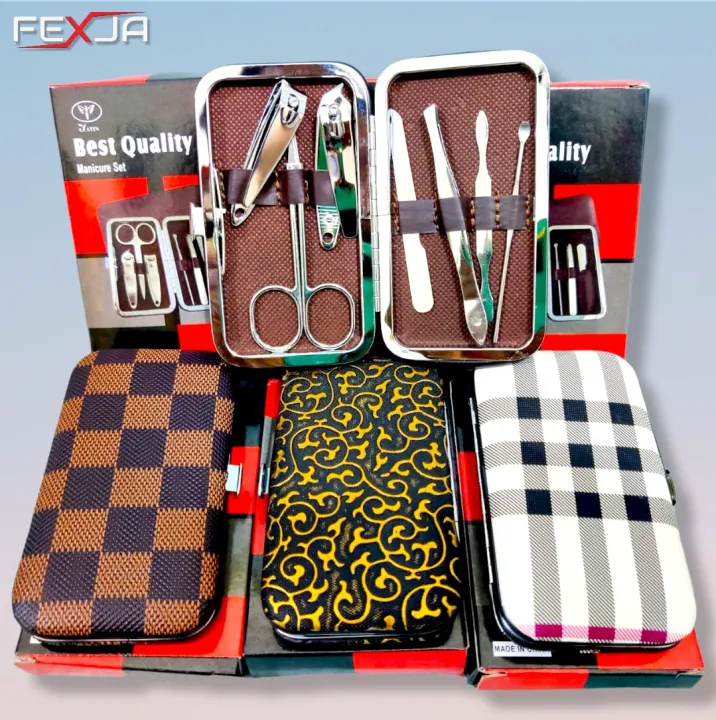 Nail%20Cutter%207In1%20Cn%20Cn-1Pac%20-%20Nail%20Cutter%20-%20Image%209