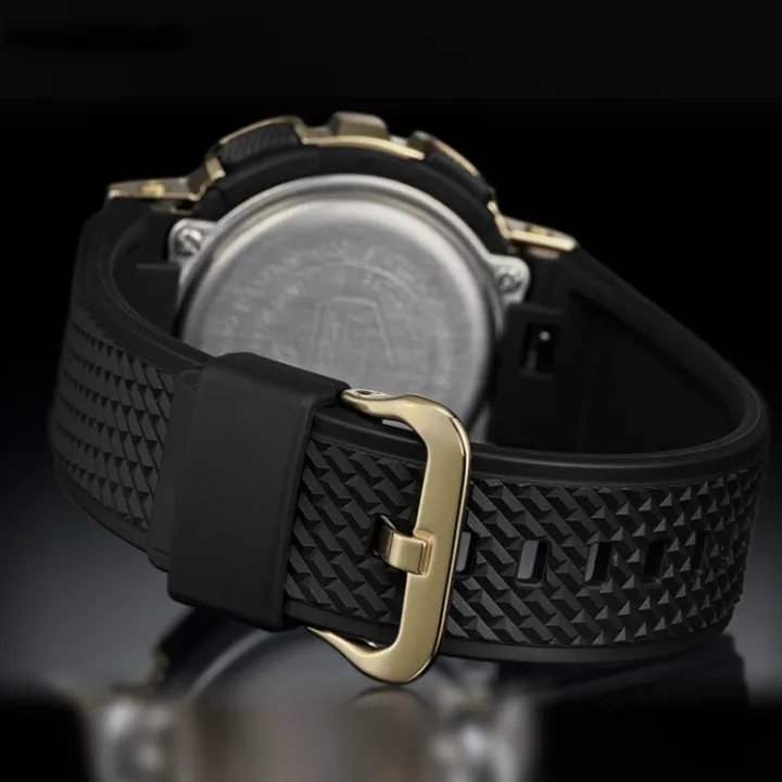 (Ready%20Stock)%20G%20.Shock%20Men%20Watch%20Digital%20Sport%20Watch%20LED%20Display%20Water%20Resistant%20Shockproof%20and%20Waterproof%20World%20Time%20LED%20Auto%20Light%20Sports%20Square%20Wrist%20Watches%20with%202%20Years%20Warranty%20GM-110G-1A9%20-%20Image%209