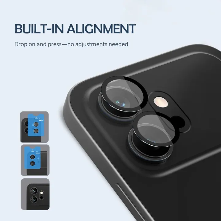Honor%20600%20Camera%20Lens%20Protector%20Drop%20Protection%5D%209H%20Tempered%20Glass%20Camera%20Cover%20Protector%20Accessories%20-%20Image%203