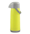 RFL Winner Crown Travel Flask 1.8L 81153. 