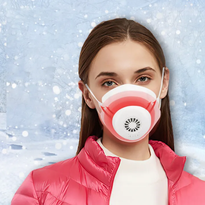 Reusable%20Smart%20Face%20Mask%20Fan%20Electric%20Air%20Purifier%20Ventilation%20Mini%20Fans%20Mouth%20Mask%20for%20Outdoor%20Sports%20Ventil%20Exhaust%20FS148%20-%20Image%203