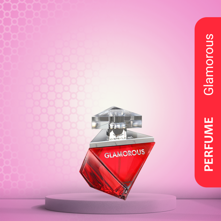 FARMASI%20GLAMOROUS%20EDP%2050%20ML%20WOMEN%20-%20Image%203