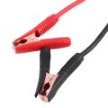 4 Meters 2200A Car Power er Cable Emergency Jumper Wires Jump cessories. 