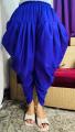 Dhuti pajam  pajama for ladies and women | Salwar | pajama | payjama  | ladies  pant |bottom wear| ladies pajama | dhoti | Anju. 