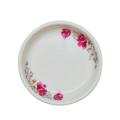 Melamine Pirich Set/Melamine Bati Set -6 Pieces (6 PIC).