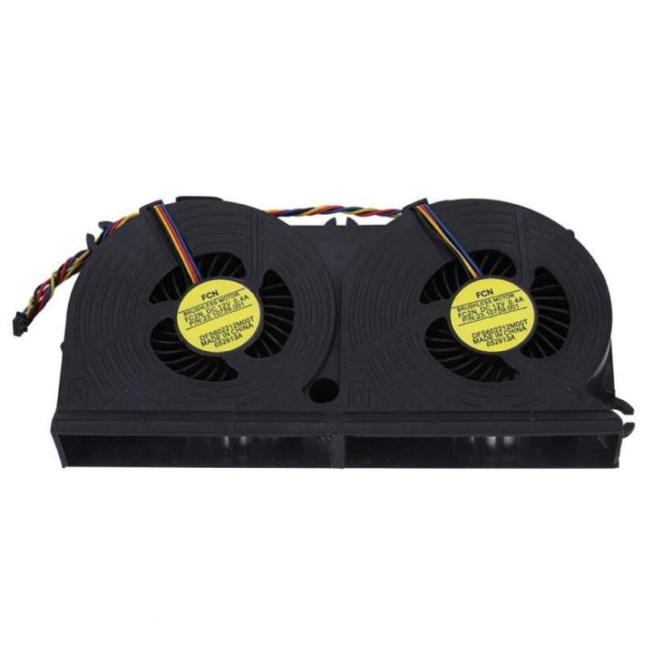 19 Keys Wireless 2.4GHz Numeric Keypad Faster Numbers Input Wireless USB Numeric Keypad.