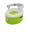 Hamko Baby Potty. 