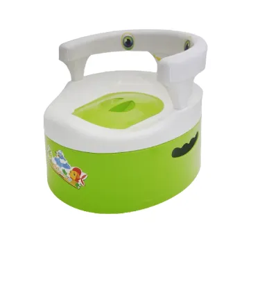 Hamko%20Baby%20Potty%20-%20Image%202