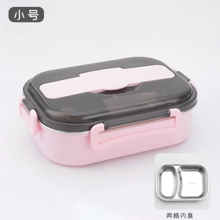 Lunch%20Box%20Food%20Container%20Thermal%20Insulated%20Stainless%20Steel%20Eco%20Friendly%20Bento%202/3%20/4%20/5%20Grid%20Lunchbox%20for%20Kids%20Food%20Container%20-%20Image%207
