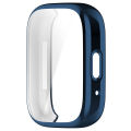 Watch caver For Redmi Watch3 Active/ 3 Lite TPU Screen Protectors.