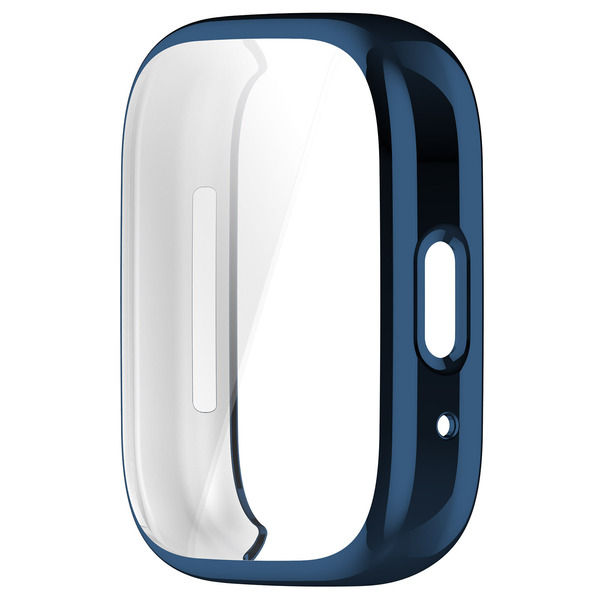 Watch%20caver%20For%20Redmi%20Watch3%20Active/%203%20Lite%20TPU%20Screen%20Protectors%20-%20Image%203