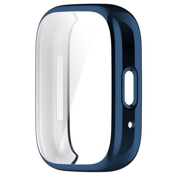 Watch%20caver%20For%20Redmi%20Watch3%20Active/%203%20Lite%20TPU%20Screen%20Protectors%20-%20Image%203