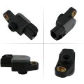 TPS Throttle Position Sensor 13580-29G00 13580-29G00-000.