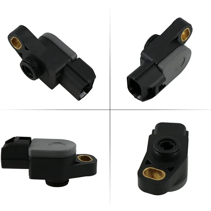 TPS%20Throttle%20Position%20Sensor%2013580-29G00%2013580-29G00-000%20-%20Image%206