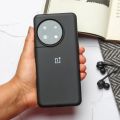 For Xiaomi Redmi Note 14 4G Back Case Camera Protection Premium Silicone Case Soft Protective Mobile Phone Back Cover.