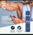 ZM Body Spray 100 ml (Bravo/Arise/Calix). 