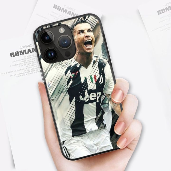 CR7%20Cristiano%20Ronaldo%20Phone%20Case%20For%20iPhone%2015%2014%2013%2012%2011%20X%20XR%20XS%20XSMAX%208%207%20Plus%20Mini%20Pro%20Max%20Soft%20Black%20Phone%20Cover%20-%20Image%207