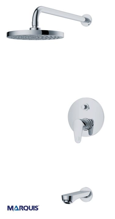 Conceal%20Shower%20Mixer%20Set%20-%20Image%202