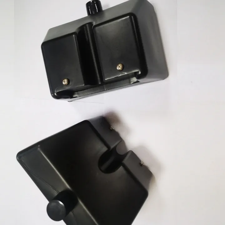 Atomizer%20Float%20for%2012-4%20Head%20Ultrasonic%20Atomizer%20Sprayer%20Mist%20Maker%20Buoy%20Ultrasonic%20Humidifier%20Parts%20-%20Image%208