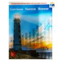 Managerial Accounting by Ray H. Garrison (17th Edition). 