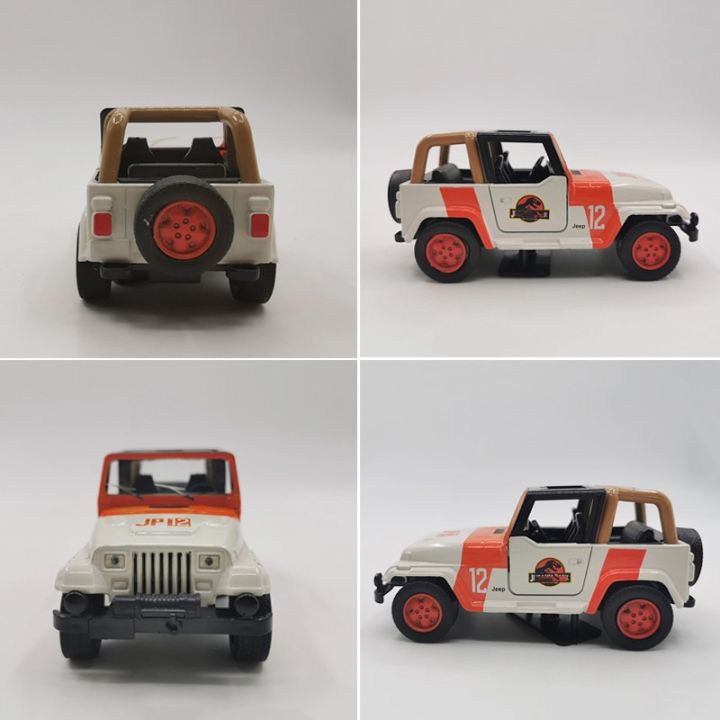 12.2CM%201/43%20Scale%20Alloy%20Metal%20Diecast%20Wrangler%20Jurassic%20Park%20SUV%20Auto%20Car%20Model%20Toys%20For%20Children%20Kids%20Gifts%20Collection%20-%20Image%203