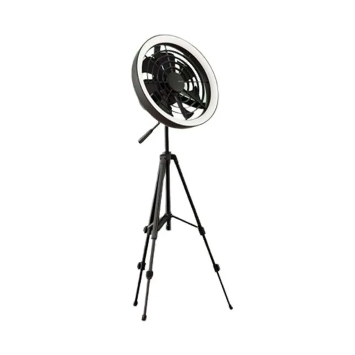 JISULIFE%20FA17%20Outdoor%20Camping%20Ceiling%20Fan%20LED%20Light%20With%20Small%20&%20Large%20Stand-%20Time%20Square%20-%20Image%206