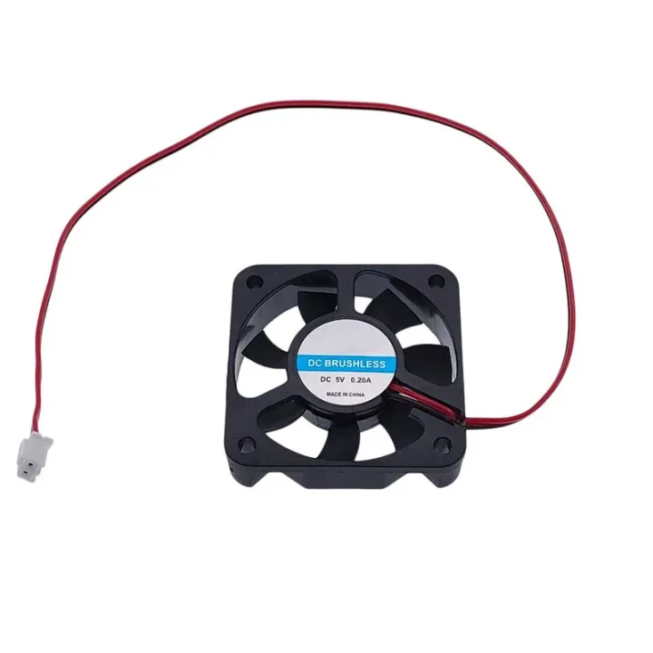 DC%20Brushless%20Fans%20Computer%20Case%20Cooling%20Fan%205V%2012V%2024V%20Sleeve%20Bearing%20CPU%20Cooling%20Fan%20with%20Two%20Lines%2050/60/70/80*10mm%20-%20Image%205