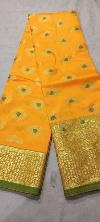 Holud%20Katan%20Sharee%20-%20Soft%20Silk%20Katan%20Saree%20-%20Biyer%20Gaye%20Holuder%20shari%20-%20Tat%20Shari%20-%20Special%20Occasion%20-%20Tangail%20Katan%20Share%20-%20Biyer%20Gift%20Sharees%20-%20Gift%20Saree%20-%20Paka%20Rong%20-%20Festival%20Sarees%20-%20Party%20Sharees%20-%2012%20Hat%20Sari%20-%20Image%205