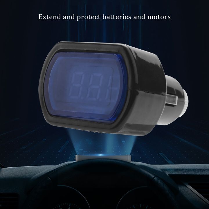 12-24V%20LED%20Car%20Battery%20Tester%20Voltage%20Meter%20Voltmeter%20-%20Image%206