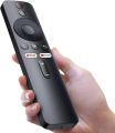 Bluetooth Voice Remote Control Remote for Q5 TV Box, Micom TV box, Micom Tv stick, Tx10 pro, Tx20 pro Remoter.