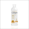 Professional Salon Organic Keratin Hair Treatment Collagen Smoothing Hair Straightening Cream Keratin Treatment. 