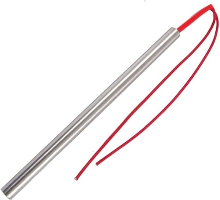 Heater%20Coil%20For%20Sealer%20Machine%20or%20Packaging%20Machine%20Heater%20Diameter%209.5mm,%20Length%20150mm%20-%20Image%204