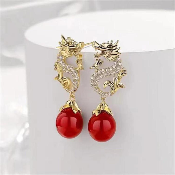 Chinese%20Vintage%20Dragon%20Dangle%20Earrings%20for%20Women%20New%20Year%20Dragon%20%20%20Totem%20Earring%20Girls%20Party%20Personality%20Jewelry%20Gift%20-%20Image%209