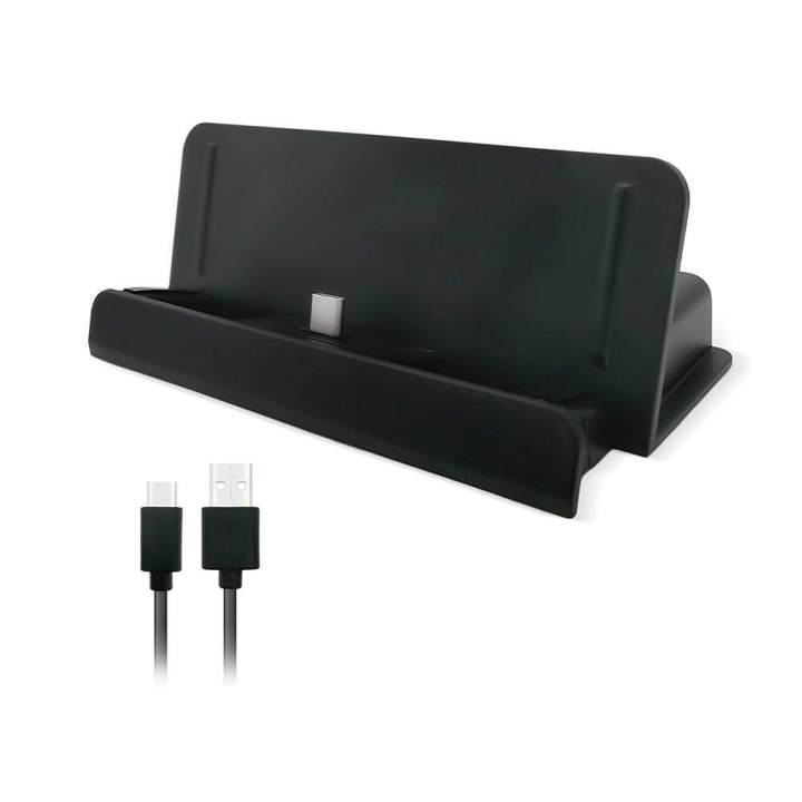 YoK%20Nintendo%20Switch%20Wheel%202%20Pack%20-%20Image%204