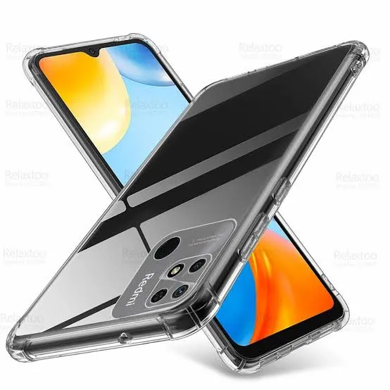 For%20Xiaomi%20Redmi%2010C%20Premium%20Silicone%20Case%20Crystal%20Clear%20Soft%20TPU%20Ultra-Thin%20Transparent%20Flexible%20Protective%20Mobile%20Phone%20Back%20Cover%20-%20Image%203