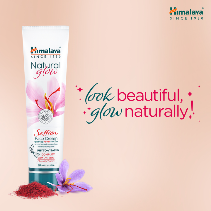 Himalaya%20Natural%20Glow%20Saffron%20Face%20Cream%20-50gm%20-%20Image%204