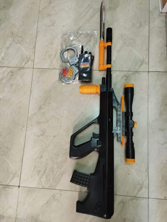 Big%20Model%20Gun%20Toy%20For%20Kids%20Baby%20-%20Image%203