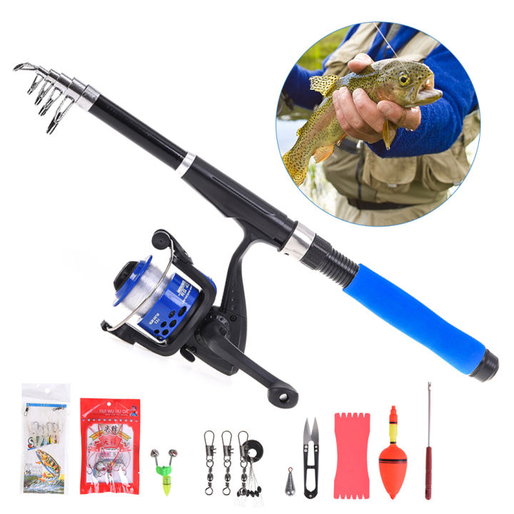 Fishing%20Reel%20Rod%20Combo%20Telescopic%20Fishing%20Rod%20and%20Spinning%20Reel%20Set%20Baits%20Hooks%20Fishing%20Bag%20Kit%20Fishing%20Tackle%20Set%20-%20Image%206