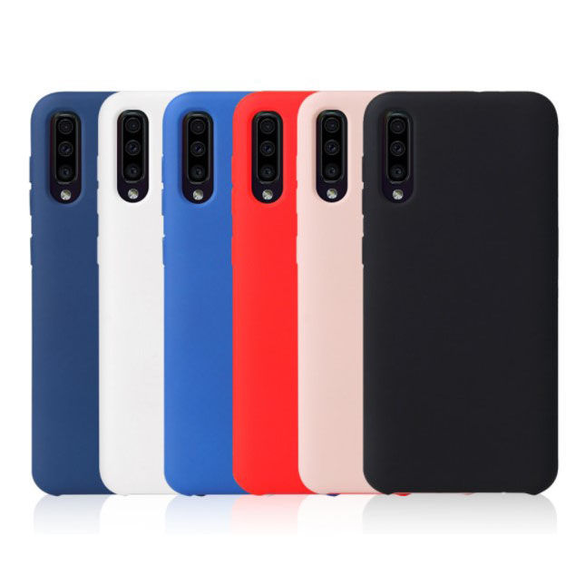 Silicon%20case%20FOR%20Samsung%20Galaxy%20A50%20-%20%E0%A6%AE%E0%A7%8B%E0%A6%AC%E0%A6%BE%E0%A6%87%E0%A6%B2%20%E0%A6%AB%E0%A7%8B%E0%A6%A8%20-%20Phone%20(Back%20Case%20Cover%20For%20Smartphone)%20-%20Image%202