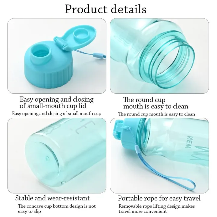Cup%20gift%20anti-fall%20settled%20outside%20water%20sports%20cup%20with%20rope%20material%20water%20bottle%20portable%20600ml%20plastic%20container%20cute%20student%20couple%20water%20cup%20Mark%20-%20Image%204
