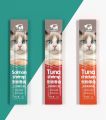 3 Pis Peien Cat Treat Snacks 15gm *3. 