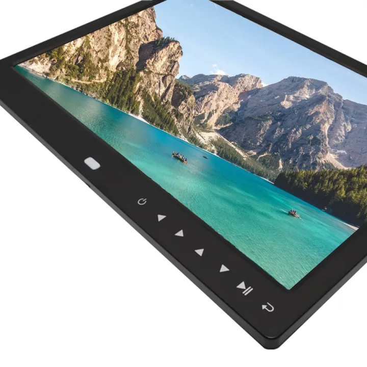 Digital%20Picture%20Frame%2012%20inch%20Electronic%20Digital%20Photo%20Frame%20IPS%20Display%20-%20Image%207