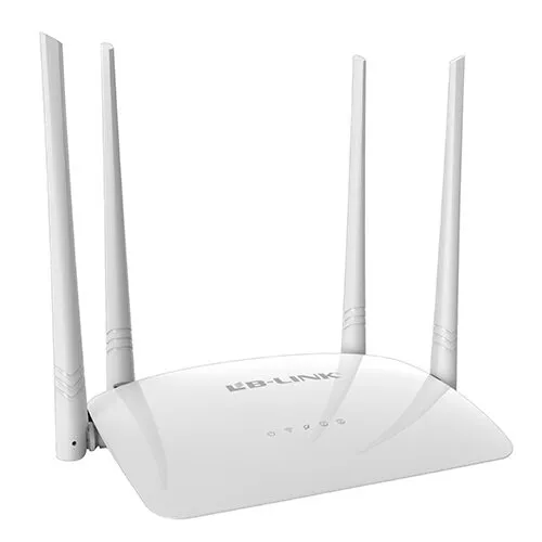 LB-LINK%20NAP/Client%20ROUTER%20BL-WR450H%20-%20Image%202