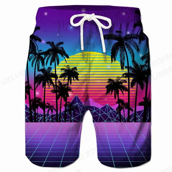 Tropics%20Sea%20Island%20y2k%20Beach%20Shorts%20Pants%20Men%203D%20Printed%20Surfing%20Board%20Shorts%20Summer%20Hawaii%20Swimsuit%20Swim%20Trunks%20Cool%20Ice%20Shorts%20-%20Image%206