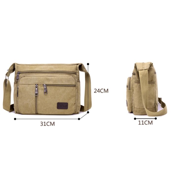 Men%20Canvas%20Shoulder%20Bags%20Multi%20Pocket%20Male%20Travel%20Office%20Messenger%20Totes%20Handbag%20-%20Image%206