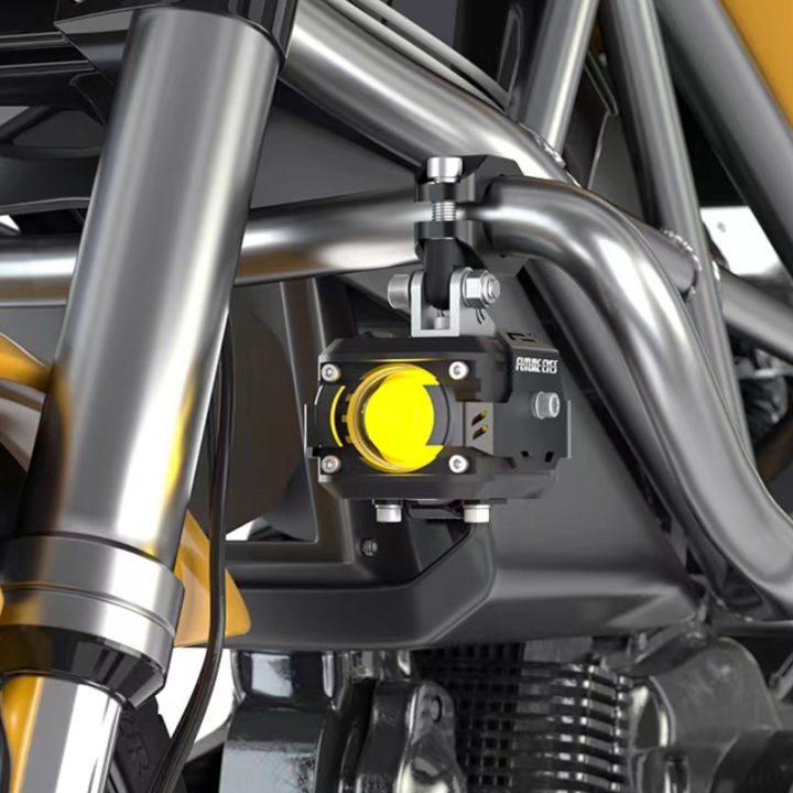 Future%20Eye%20F150%20Motorcycle%20Wired%20Switch%20Bicolor%20Spotlight%20Assist%20Fog%20Lamp%20Ultra%20Bright%20Suitable%20for%20Offroad%20Motorcycle%20ADV%2060W%20-%20Image%202