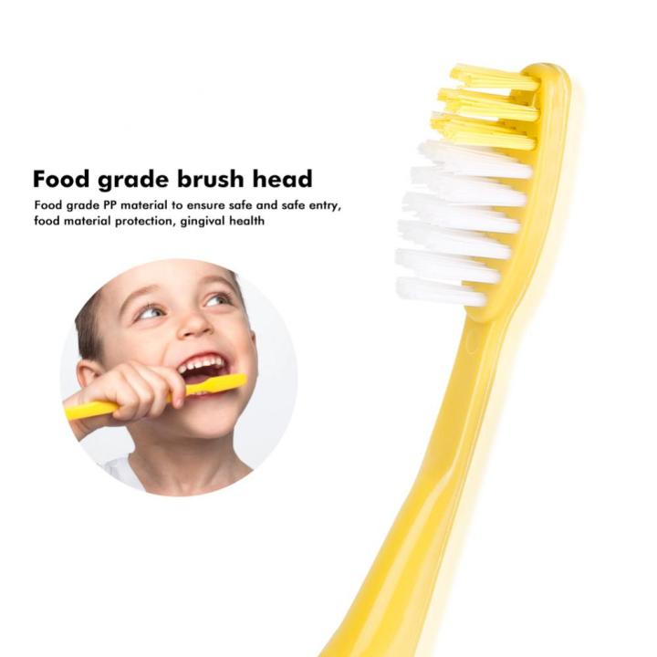 10/20/50PCS%20Hotel%20Disposable%20Toothbrush%20Toothbrush%20With%20Toothpaste%20Wash%20Gargle%20Suit%20For%20Travel%20Camping%20Supplies%20New%20-%20Image%205
