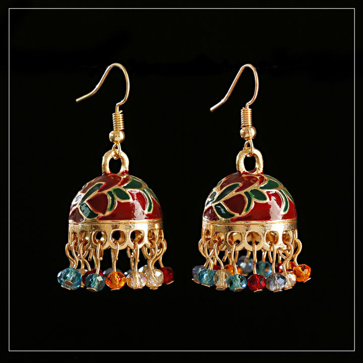 Trendy%20Bohemian%20Indian%20Jhumka%20Earrings%20for%20Girls%20Simple%20Stylish%20-%20Metal%20Drop%20Earring%20for%20Women%20New%20Collection%20-%20%20Big%20Size%20Ear%20Ring%20-%20%E0%A6%95%E0%A6%BE%E0%A6%A8%E0%A7%87%E0%A6%B0%20%E0%A6%A6%E0%A7%81%E0%A6%B2%20-%20Earrings%20for%20Girls%20-%20Image%206