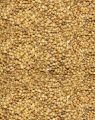 Yellow Millet For Birds-500g. 