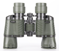 50x50 Binocular HD Waterproof Low-light Night Vision Long Range Telescope Big Eyepiece For Outdoor Hunting Camping Travel-Army Green. 